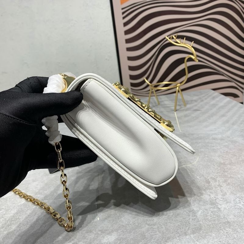 D&G Satchel Bags